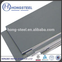 ASTM AISI JIS stainless steel sheet price 202 stainless steel sheet price 202 with CE certificate